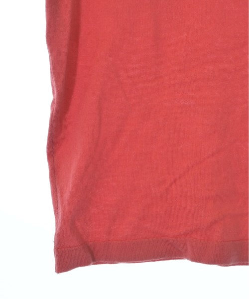 JOHN SMEDLEY เสื้อกั๊ก