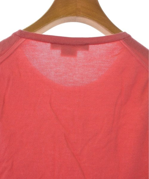 JOHN SMEDLEY เสื้อกั๊ก