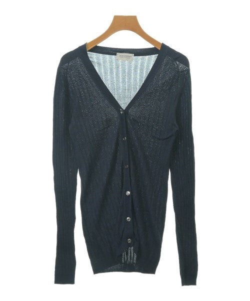 JOHN SMEDLEY เสื้อคาร์ดิแกน