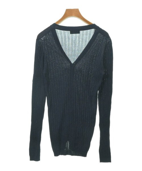 JOHN SMEDLEY เสื้อคาร์ดิแกน