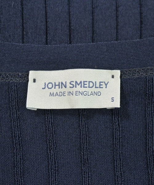 JOHN SMEDLEY เสื้อคาร์ดิแกน