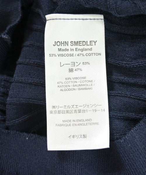 JOHN SMEDLEY เสื้อคาร์ดิแกน