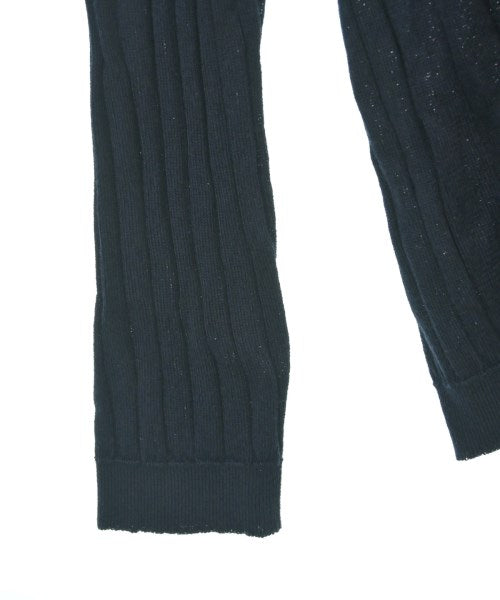 JOHN SMEDLEY เสื้อคาร์ดิแกน