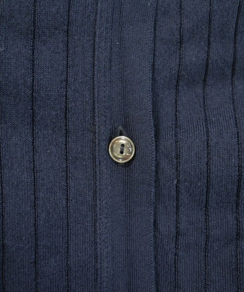 JOHN SMEDLEY เสื้อคาร์ดิแกน