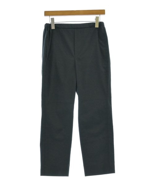 JOHN SMEDLEY กางเกง อื่น