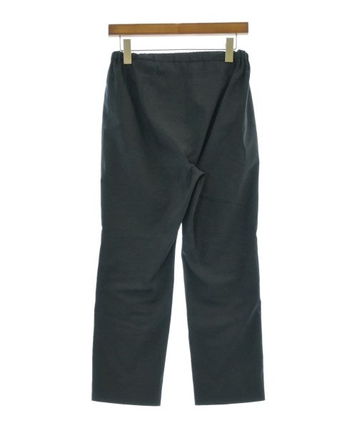 JOHN SMEDLEY กางเกง อื่น