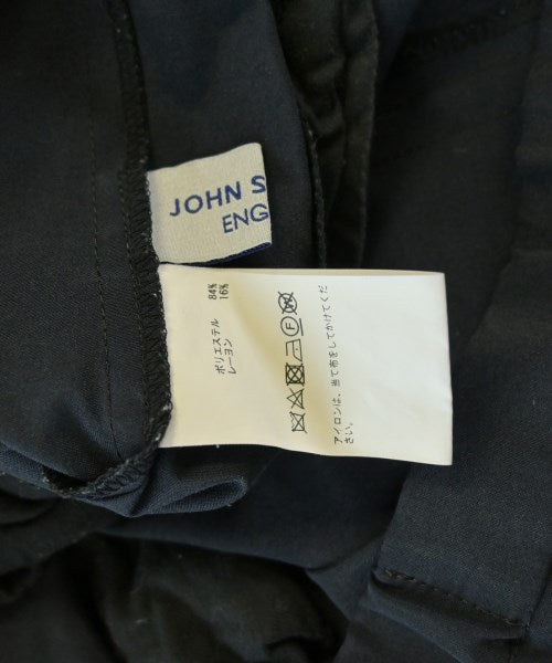 JOHN SMEDLEY กางเกง อื่น