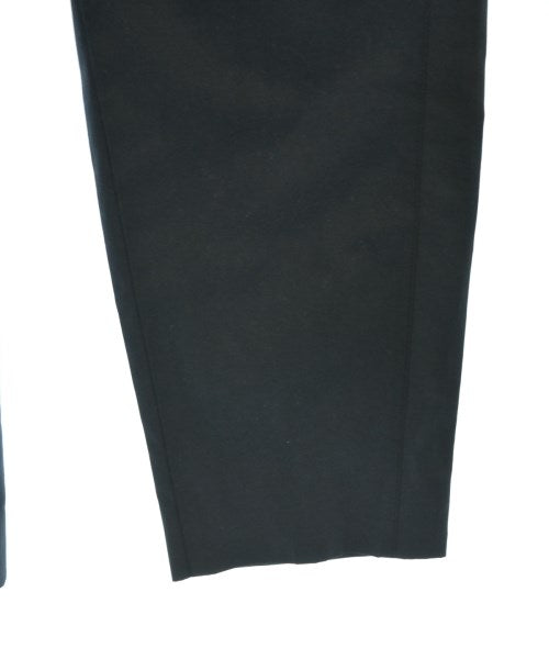 JOHN SMEDLEY กางเกง อื่น