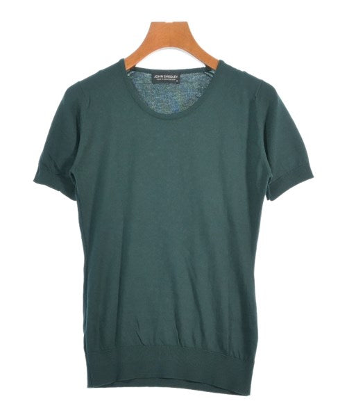 JOHN SMEDLEY เสื้อกันหนาว