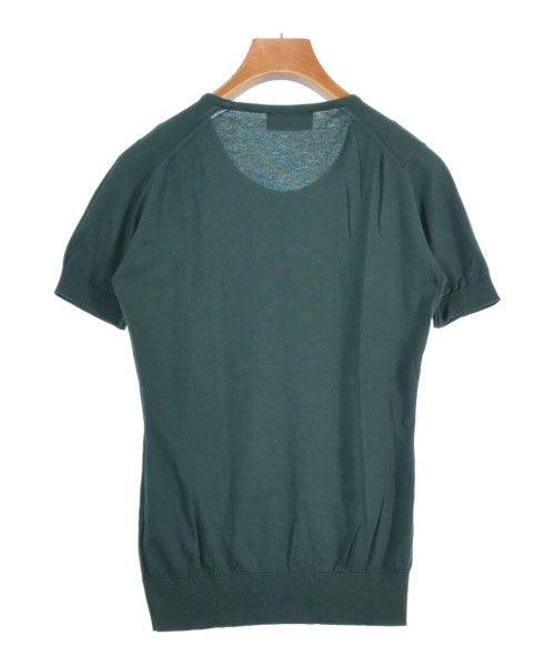 JOHN SMEDLEY เสื้อกันหนาว