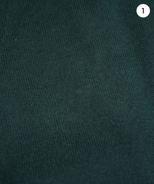 JOHN SMEDLEY เสื้อกันหนาว