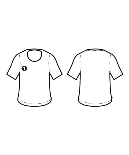 JOHN SMEDLEY เสื้อกันหนาว