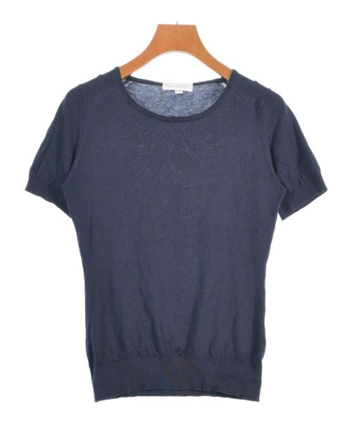 JOHN SMEDLEY เสื้อกันหนาว