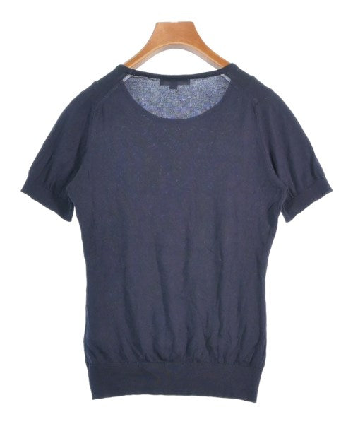 JOHN SMEDLEY เสื้อกันหนาว