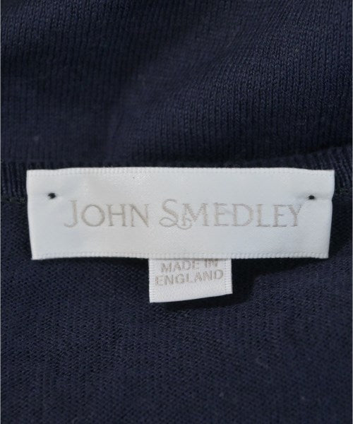JOHN SMEDLEY เสื้อกันหนาว