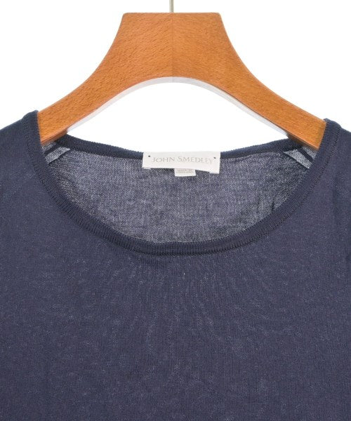 JOHN SMEDLEY เสื้อกันหนาว