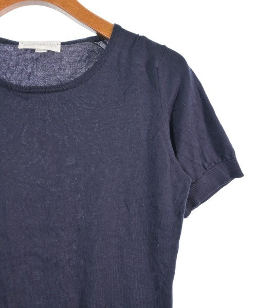 JOHN SMEDLEY เสื้อกันหนาว