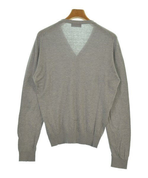 JOHN SMEDLEY เสื้อคาร์ดิแกน