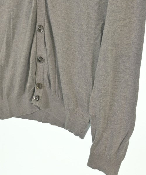 JOHN SMEDLEY เสื้อคาร์ดิแกน