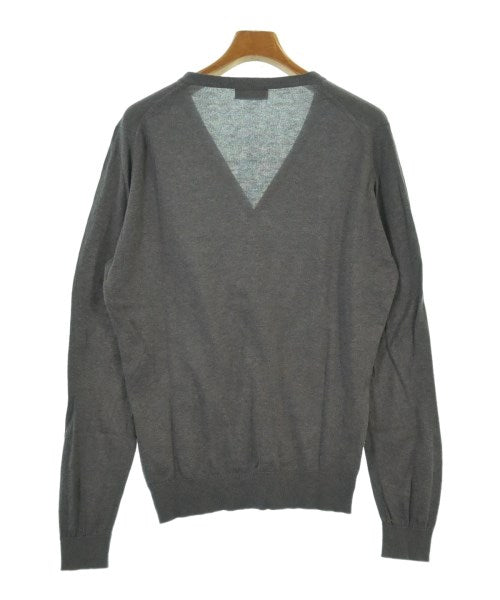 JOHN SMEDLEY เสื้อคาร์ดิแกน