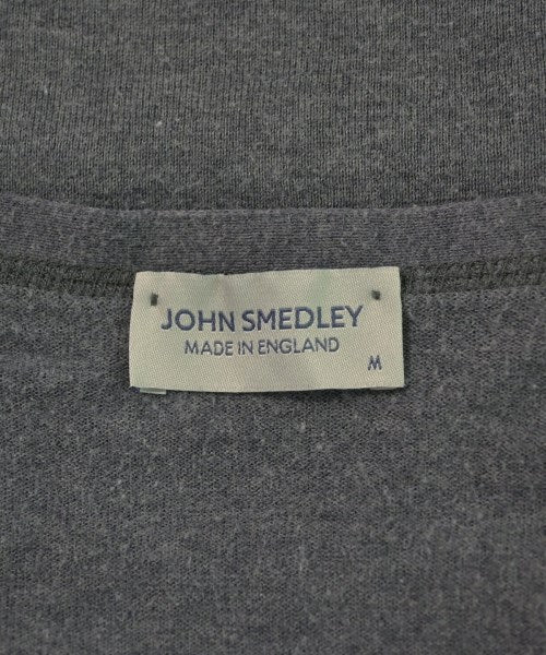 JOHN SMEDLEY เสื้อคาร์ดิแกน