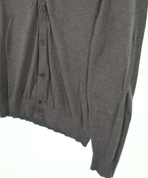JOHN SMEDLEY เสื้อคาร์ดิแกน