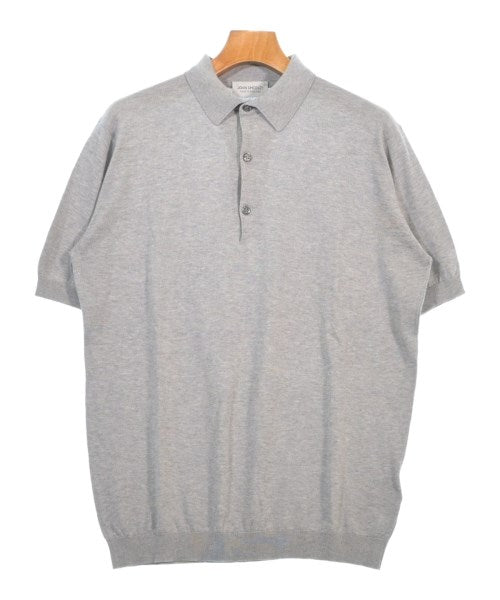JOHN SMEDLEY เสื้อกันหนาว