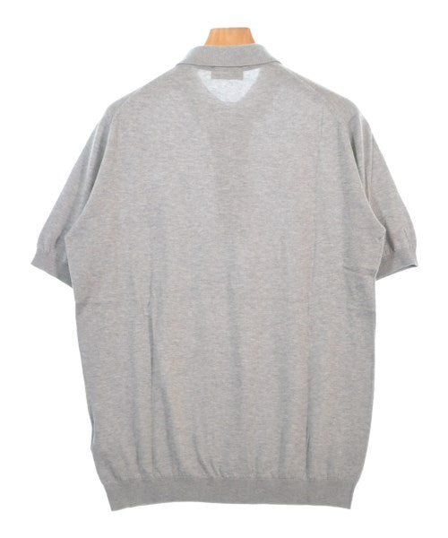 JOHN SMEDLEY เสื้อกันหนาว