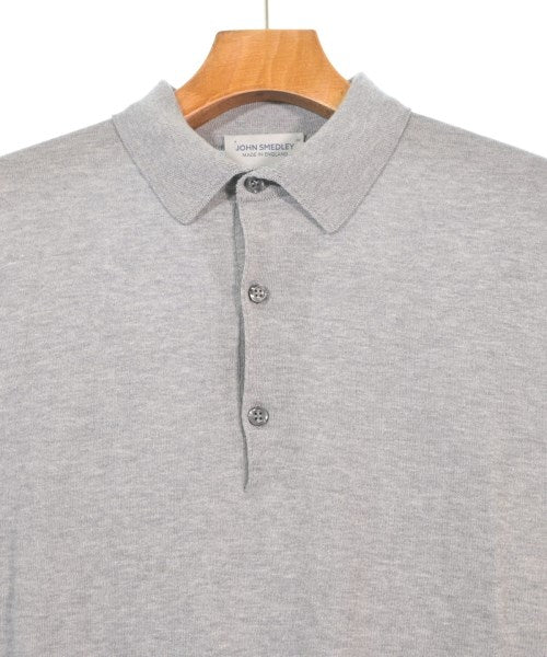 JOHN SMEDLEY เสื้อกันหนาว