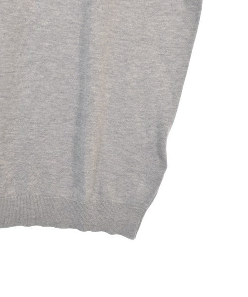 JOHN SMEDLEY เสื้อกันหนาว