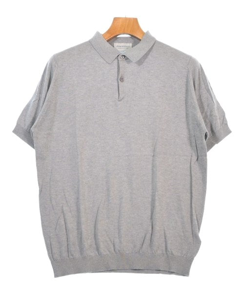 JOHN SMEDLEY เสื้อกันหนาว