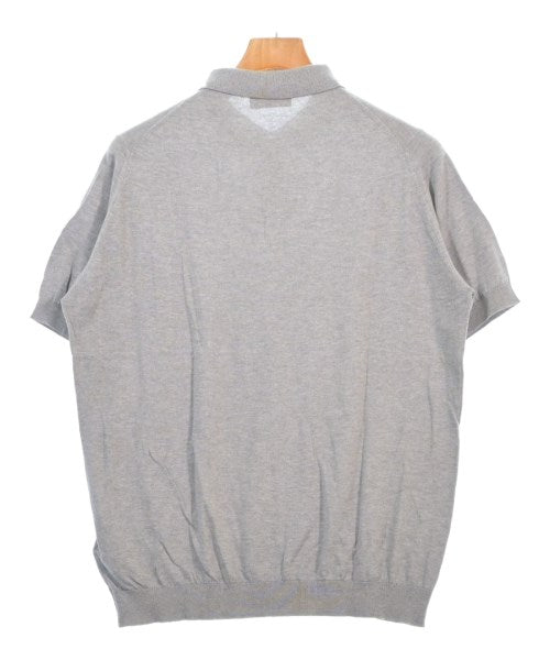 JOHN SMEDLEY เสื้อกันหนาว