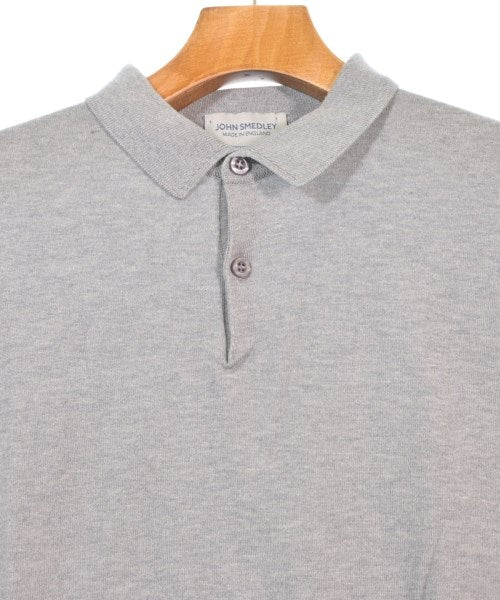 JOHN SMEDLEY เสื้อกันหนาว