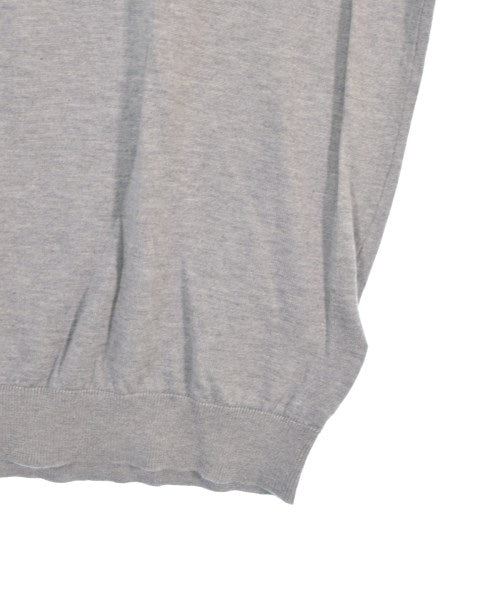 JOHN SMEDLEY เสื้อกันหนาว