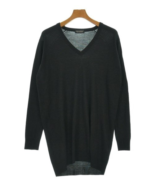 JOHN SMEDLEY เสื้อคาร์ดิแกน