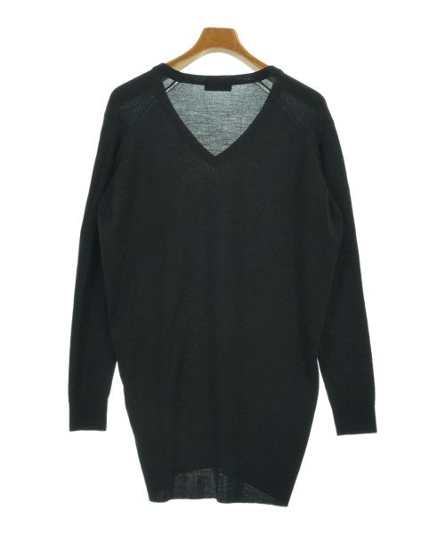 JOHN SMEDLEY เสื้อคาร์ดิแกน