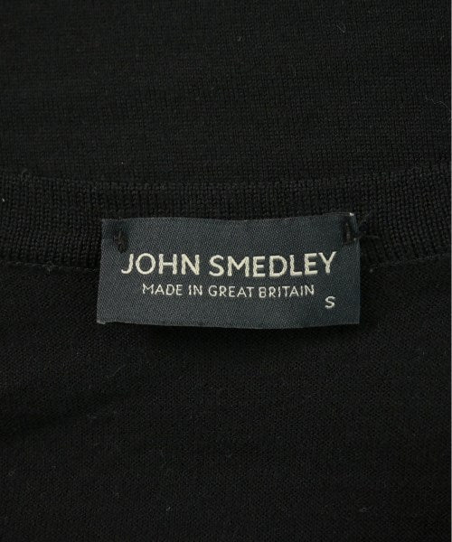 JOHN SMEDLEY เสื้อคาร์ดิแกน