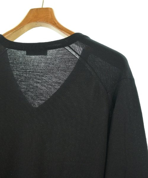 JOHN SMEDLEY เสื้อคาร์ดิแกน