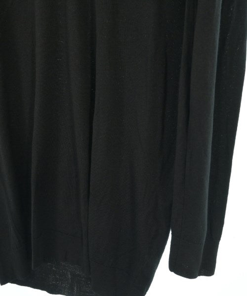 JOHN SMEDLEY เสื้อคาร์ดิแกน