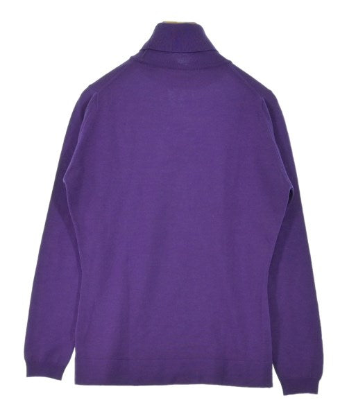 JOHN SMEDLEY เสื้อกันหนาว