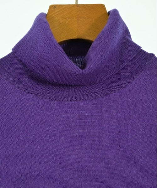 JOHN SMEDLEY เสื้อกันหนาว