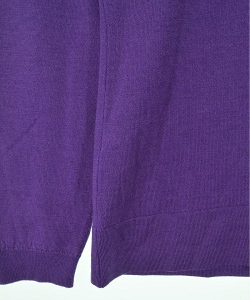 JOHN SMEDLEY เสื้อกันหนาว