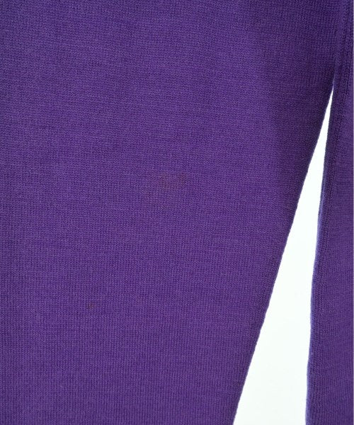JOHN SMEDLEY เสื้อกันหนาว