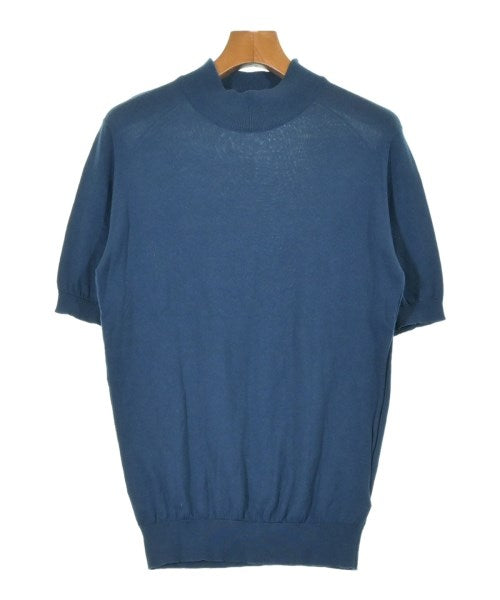JOHN SMEDLEY เสื้อกันหนาว