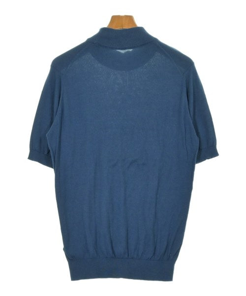 JOHN SMEDLEY เสื้อกันหนาว