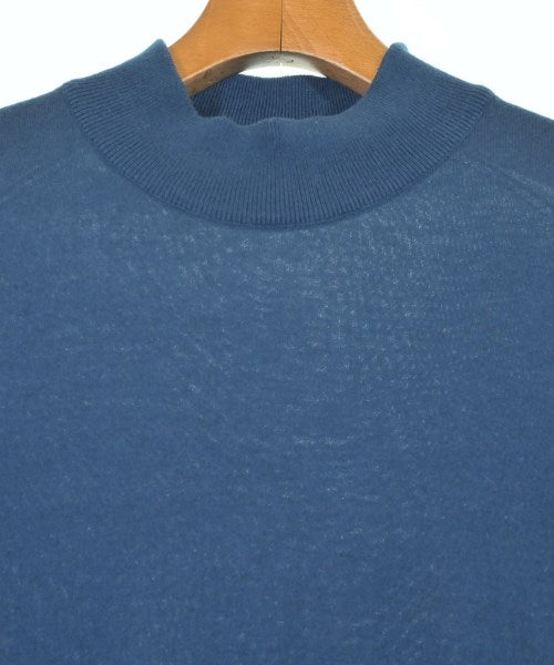 JOHN SMEDLEY เสื้อกันหนาว