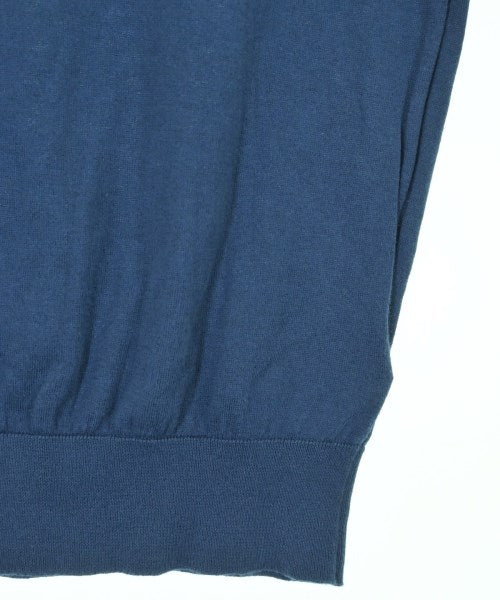 JOHN SMEDLEY เสื้อกันหนาว