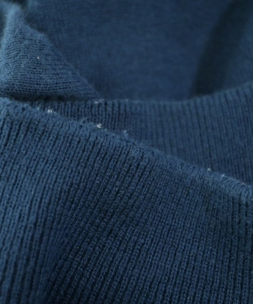 JOHN SMEDLEY เสื้อกันหนาว