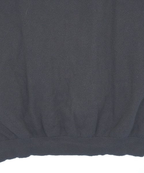 JOHN SMEDLEY เสื้อโปโล