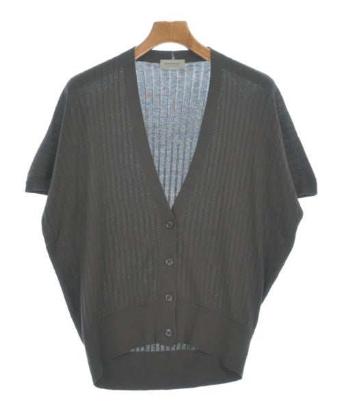 JOHN SMEDLEY เสื้อคาร์ดิแกน